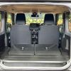 suzuki jimny 2024 CFJ1809701 image 10