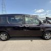 toyota sienta 2014 -TOYOTA--Sienta DBA-NCP81G--NCP81-5213136---TOYOTA--Sienta DBA-NCP81G--NCP81-5213136- image 12
