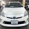 toyota prius 2012 AF-ZVW30-5514215 image 2