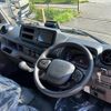 mitsubishi-fuso canter 2025 GOO_NET_EXCHANGE_0800057A30250703W001 image 15