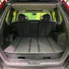 nissan x-trail 2008 -NISSAN--X-Trail DBA-NT31--NT31-017770---NISSAN--X-Trail DBA-NT31--NT31-017770- image 11