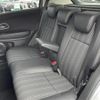 honda vezel 2015 -HONDA--VEZEL DAA-RU3--RU3-1126928---HONDA--VEZEL DAA-RU3--RU3-1126928- image 9