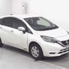 nissan note 2018 -NISSAN--Note NE12-214395---NISSAN--Note NE12-214395- image 1
