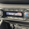 toyota raize 2022 CFJ1817735 image 12