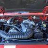 ford ranger 1994 GOO_NET_EXCHANGE_0400675A30201216W001 image 17