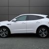 jaguar e-pace 2022 GOO_JP_965024051609620022001 image 19