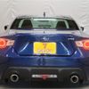 subaru brz 2014 -SUBARU--BRZ DBA-ZC6--ZC6-016508---SUBARU--BRZ DBA-ZC6--ZC6-016508- image 12