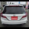 honda jade 2016 -HONDA--Jade FR4--1004401---HONDA--Jade FR4--1004401- image 18