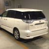 toyota estima-hybrid 2010 -TOYOTA--Estima Hybrid DAA-AHR20W--AHR20-7054071---TOYOTA--Estima Hybrid DAA-AHR20W--AHR20-7054071- image 5