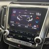 toyota crown 2018 -TOYOTA--Crown 3BA-ARS220--ARS220-1000277---TOYOTA--Crown 3BA-ARS220--ARS220-1000277- image 4