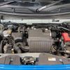 mazda flair-crossover 2021 CFJ1803139 image 18