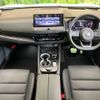nissan x-trail 2023 quick_quick_SNT33_SNT33-016183 image 2