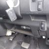 daihatsu tanto 2012 -DAIHATSU 【野田 580】--Tanto DBA-L375S--L375S-0596029---DAIHATSU 【野田 580】--Tanto DBA-L375S--L375S-0596029- image 31