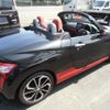 daihatsu copen 2019 -DAIHATSU--Copen LA400K--0040370---DAIHATSU--Copen LA400K--0040370- image 13