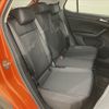 volkswagen t-cross 2021 quick_quick_3BA-C1DKR_WVGZZZC1ZNY005034 image 13