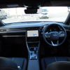 lexus lexus-lbx 2024 -LEXUS--Lexus LBX 6AA-MAYH10--MAYH10-2011***---LEXUS--Lexus LBX 6AA-MAYH10--MAYH10-2011***- image 2