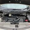 nissan elgrand 2011 TE3570 image 18