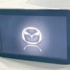 mazda axela 2017 CFJ1510570 image 3