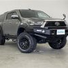 toyota hilux 2021 -TOYOTA--Hilux 3DF-GUN125--GUN125-3922229---TOYOTA--Hilux 3DF-GUN125--GUN125-3922229- image 1