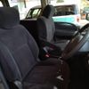 nissan serena 2009 -NISSAN--Serena DBA-C25--C25-430390---NISSAN--Serena DBA-C25--C25-430390- image 13