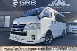 toyota hiace-van 2018 -TOYOTA--Hiace Van CBF-TRH211K--TRH211-8007919---TOYOTA--Hiace Van CBF-TRH211K--TRH211-8007919-