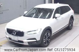volvo v90 2021 -VOLVO 【会津 332ｾ1012】--Volvo V90 LDA-PD4204T--YV1PZA8MCL1110943---VOLVO 【会津 332ｾ1012】--Volvo V90 LDA-PD4204T--YV1PZA8MCL1110943-