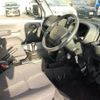 suzuki carry-truck 2020 -SUZUKI--Carry Truck EBD-DA16T--DA16T-571230---SUZUKI--Carry Truck EBD-DA16T--DA16T-571230- image 9