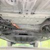 honda vezel 2022 quick_quick_RV5_RV5-1050421 image 19