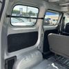 nissan nv200-vanette-van 2015 quick_quick_VM20_VM20-077165 image 20