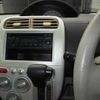 nissan otti 2006 CFJ1755182 image 7