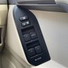 toyota land-cruiser-prado 2021 -TOYOTA--Land Cruiser Prado 3BA-TRJ150W--TRJ150-0130483---TOYOTA--Land Cruiser Prado 3BA-TRJ150W--TRJ150-0130483- image 8