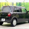 suzuki alto-lapin 2018 quick_quick_HE33S_HE33S-186048 image 17