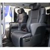 toyota alphard 2021 -TOYOTA 【神戸 332ｻ7723】--Alphard 3BA-AGH35W--AGH35W-0048042---TOYOTA 【神戸 332ｻ7723】--Alphard 3BA-AGH35W--AGH35W-0048042- image 28