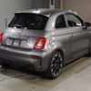 fiat fiat-others 2017 -FIAT--Fiat 31214T-ZFA3120000J772516---FIAT--Fiat 31214T-ZFA3120000J772516- image 2