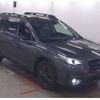 subaru outback 2022 -SUBARU--Legacy OutBack 4BA-BT5--BT5-009399---SUBARU--Legacy OutBack 4BA-BT5--BT5-009399- image 1
