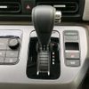 honda freed-hybrid 2025 CFJ1607755 image 18