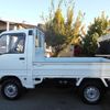 subaru-sambar-truck-1995-3209-car_8631d108-617f-4093-96a8-a97d0dd6a339