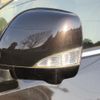 nissan elgrand 2015 quick_quick_TE52_TE52-081617 image 17