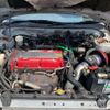 mitsubishi lancer 1998 CFJ1556621 image 34