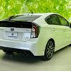 toyota prius 2013 quick_quick_DAA-ZVW30_ZVW30-5728686 image 3