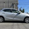 mazda demio 2017 -MAZDA--Demio DBA-DJ3FS--DJ3FS-307877---MAZDA--Demio DBA-DJ3FS--DJ3FS-307877- image 23