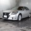 toyota crown 2013 -TOYOTA--Crown GRS211--6001118---TOYOTA--Crown GRS211--6001118- image 1