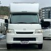 toyota townace-truck 2022 CFJ1884028 image 22
