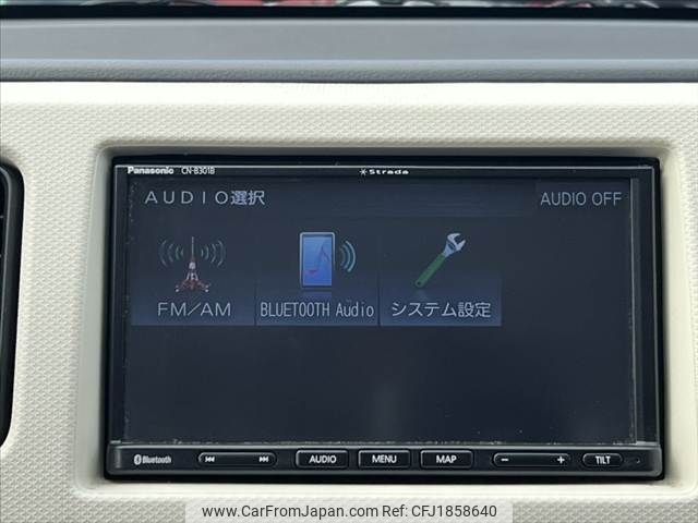 suzuki alto-van 2020 CFJ1858640 image 2