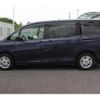 toyota voxy 2015 -TOYOTA--Voxy DBA-ZRR80G--ZRR80-0163163---TOYOTA--Voxy DBA-ZRR80G--ZRR80-0163163- image 9