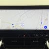 toyota harrier 2023 -TOYOTA--Harrier 6BA-MXUA80--MXUA80-0100529---TOYOTA--Harrier 6BA-MXUA80--MXUA80-0100529- image 19