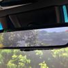 toyota harrier-hybrid 2023 quick_quick_AXUH80_AXUH80-0066938 image 5