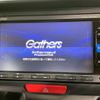 honda n-box 2016 -HONDA--N BOX DBA-JF1--JF1-1853064---HONDA--N BOX DBA-JF1--JF1-1853064- image 4