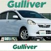 daihatsu mira-e-s 2011 -DAIHATSU--Mira e:s DBA-LA300S--LA300S-1034165---DAIHATSU--Mira e:s DBA-LA300S--LA300S-1034165- image 1