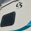 mazda bongo-truck 2024 GOO_NET_EXCHANGE_1300999A30250520W015 image 28
